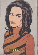 diabolik-anno-xiv-n-5-larma-del-terrore