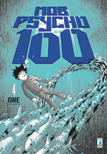 mob-psycho-100-4