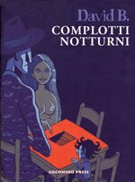 complotti-notturni