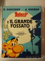 25-asterix-e-il-grande-fossato-1-edizione