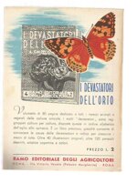 orticultura-moderna-biblioteca-insegnamento-agrario