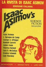 isaac-asimov-science-fiction-magazine-5