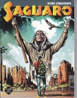 saguaro-35