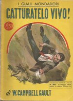 giallo-mondadori-n-382