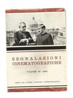 segnalazioni-cinematografiche-vol-66-1969