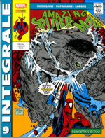 marvel-integrale-spider-man-di-todd-mcfarlane-9