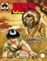 legs-n-64-il-predatore