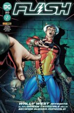 flash-20