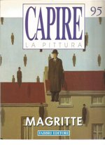 capire-la-pittura-n95-magritte-fabbri-editore