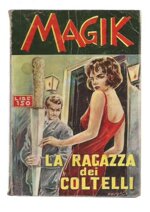 magik-n-3-la-ragazza-dei-coltelli-edizioni-meroni-1965