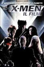 marvel-miniserie-40-x-men-il-film