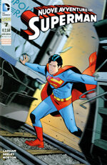 superman-le-nuove-avventure-delluomo-dacciaio-7
