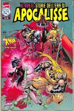 marvel-mix-17-x-men-storie-dellera-di-apocalisse