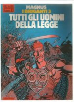 albi-orient-express-n33-i-briganti-3-tutti-gli-uomini-dell