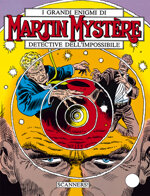 martin-mystere-n-38-scanners