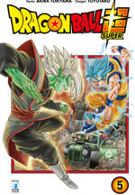 dragon-ball-super-5
