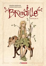 brindille-omnibus