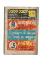 dany-coler-n10-linea-diretta-cofedit