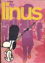 linus-anno-1975-n-1