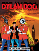 dylan-dog-n223-le-due-vite-di-dream