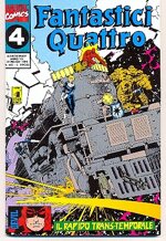 fantastici-quattro-113