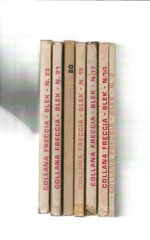 collana-freccia-n14-blek-tutti-contro-blek