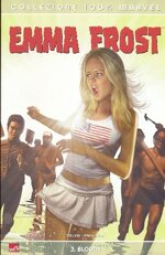 emma-frost-3-bloom