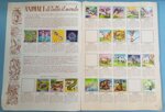 album-figurine-lampo-scuola-animali-di-tutto-il-mondo-incomp