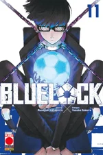 blue-lock-11