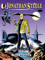 jonathan-steele-n-1