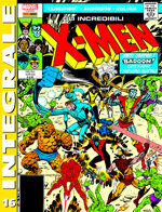marvel-integrale-x-men-di-chris-claremont-16