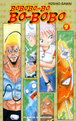 bobobo-bo-bo-bobo-9
