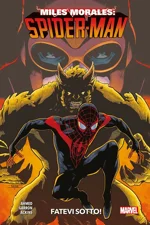miles-morales-spider-man-2-fatevi-sotto