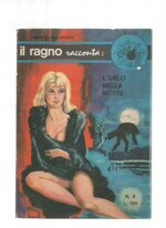 il-ragno-racconta-n-8-lurlo-nella-notte-editrice-europer