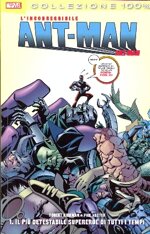lincorreggibile-ant-man-1