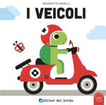 i-veicoli