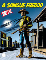 tex-gigante-n483-a-sangue-freddo