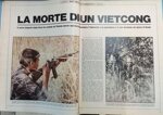 leuropeo-anno-xxv-n1210-del-16-gennaio-1969-viaggio-intorno-al