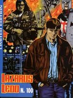 lazarus-ledd-100-limited