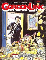 gordon-link-n-4