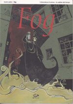 fog