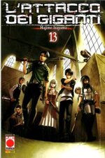 attacco-dei-giganti-12