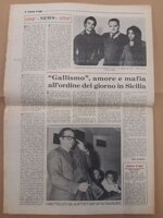cinema-doggi-anno-4-n-3