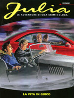 julia-n-61-la-vita-in-gioco