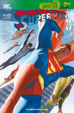 superman-n29