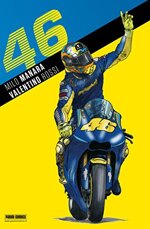 marvel-special-events-89-46-valentino-rossi-manar