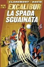 marvel-gold-excalibur-la-spada-sguainata