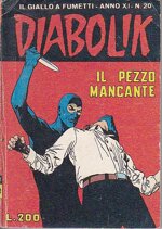 diabolik-anno-xi-n20-il-pezzo-mancante