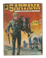 sartana-charity-john-n-2-1971