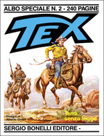 texone-n-2-terra-senza-legge